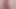 Boy masturbating cum