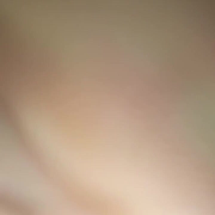 Seduced and Fucked the Most Beautiful Bhabhi of the Village