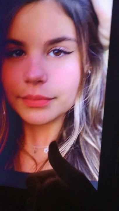 Cum Tribute 6