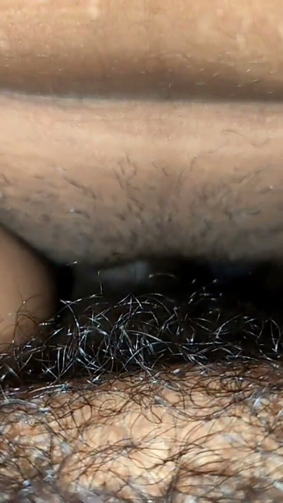 Cute Girl VS Desi Boy  #desi #indian | Clip 1