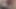 Dude gets a beautiful creampie after getting thoroughly hammered with BBC