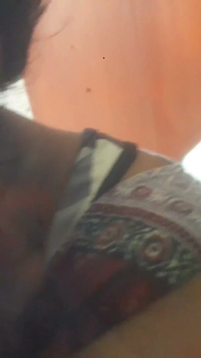 Fucking the housemaid while she is cooking | Clip 2