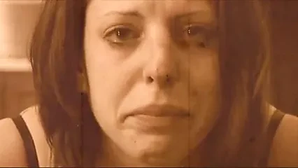 Tears Part 1