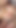 Stunning moment from "BIGGEST NATURAL TITS UGLY FAT TEEN PICKUP AND CASTING FUCK"
