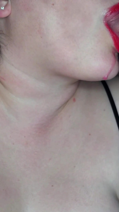 Compilation Cum Stepmom 2026 part 5 | Clip 2