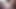 Auntjudys - 44yo kıllı kedi milf janey losyonlar yukarı ona büyük doğal göğüsleri