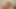 Pov - memek pink dan memek sempit abang tiriku dientot habis-habisan sama kontol besar pria kulit hitam