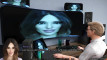 Pregled videozapisa