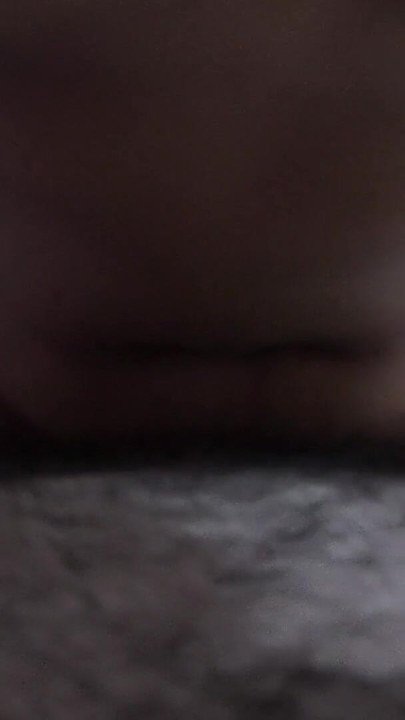 新しいセックスグッズを試しています。 | クリップ 3