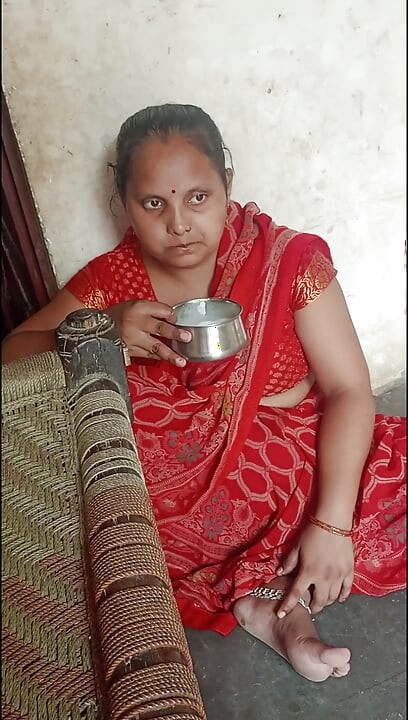Hot Hindi audio