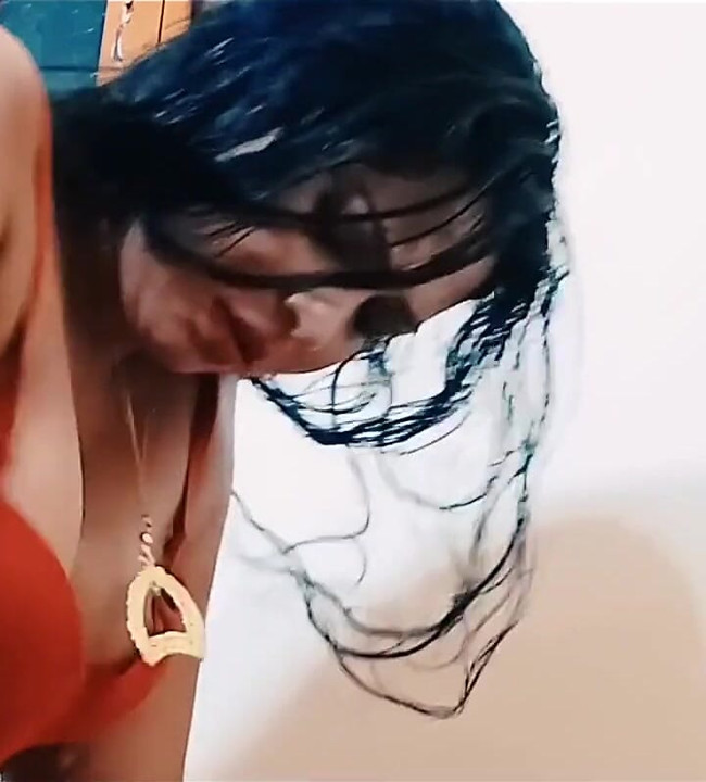 Heiße geile ehefrau amateur, heißer sex!