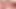 - milf gives heavy orgasmic suck off and a wild group smash -uncensored!