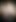 my cumming vid