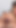 お尻の大きい女の子が、両親が家にいないときに義理の兄と裸になる。 | クリップ 2