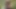 Wild anal adventure with my boyfriend (no condom)
