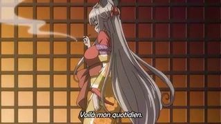 Koimaguwai Vostfr