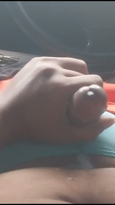 Aracelia's Cumshot compilation | Clip 1