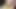 Jordyn Jones Sexy Live Vid