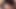 Jessica jax onlyfans masif yüz
