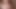 UwU 携帯電話を手に持つ寝る前のファンタジー