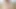 Riley reid mengambil wahana kontol besar, kemudian mengambil beban penuh di mulut