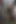 Yaşlı okul pornosu büyük memeli hatunlar ve büyük yaraklarla büyük grup seks p1
