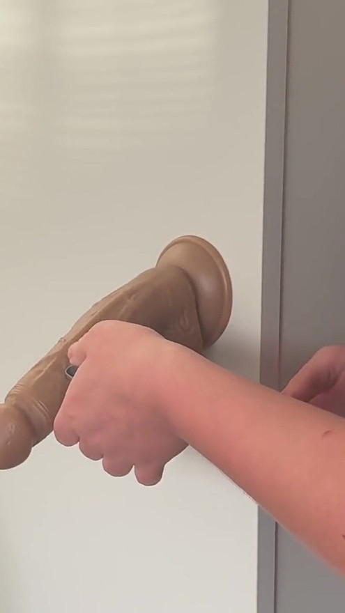 Clipped and Controlled: a CBT Lesson You'll Never Forget