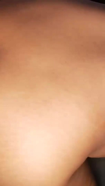 Epic moment from "A very hot kitchen fuck, on a backshot angle"