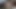 Cuckold Wife