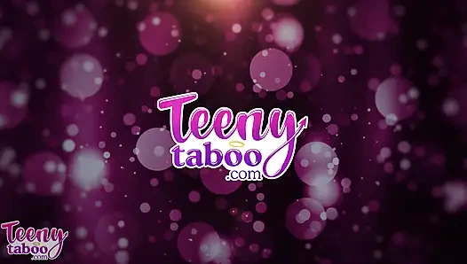 Penelope Woods Creampie Trade