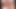 Transexual from Bangkok loves a Huge Cock