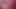 Orta yaşlı seksi kadın Tyler Faith ve Carolyn Reese ile grup parti