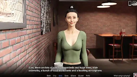Problemler Üniversitesi - (pt 33) - dreamnow