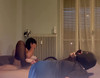 Pregled videozapisa