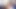 A girl Fantasy: Intimate Anal Creampie Experience