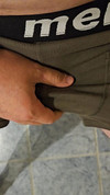 Pregled videozapisa