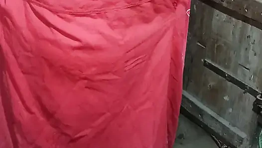 Indian bhabhi ki full nangi show