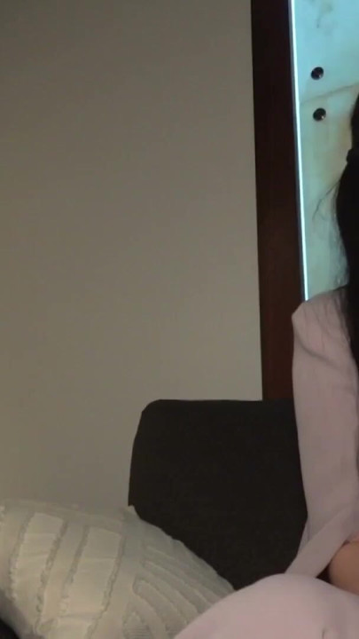 Bareback Style Rie:  A Beautiful Dental Hygienist. I Came For My Monthly Checkup. A Hot And Steamy Session | Clip 1
