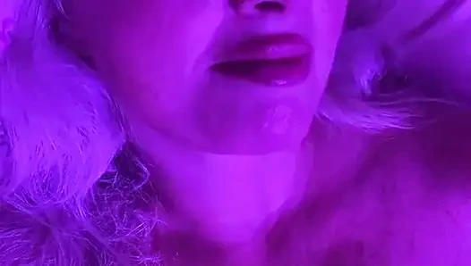 Sedikit bagus sedikit buruk