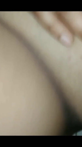 Must-see moment from "My step mother has allowed me to have sex with my step sister clear tamil audio"