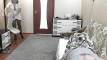 Pregled videozapisa