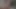 Göt deliğimi parmaklayarak beni azdırıyor ve tadımı alıyor