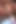Genç Japon sürtüklerle sansürsüz seks cenneti 3 - bölüm 1