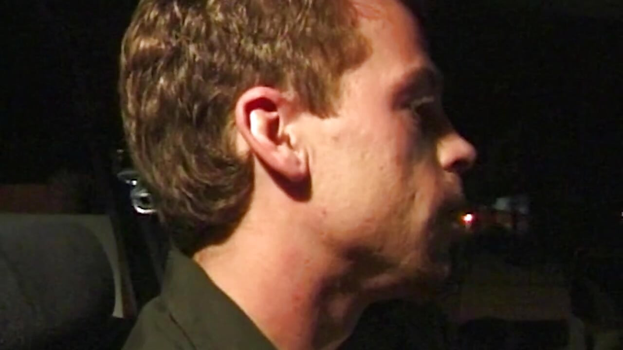 dunkle Lust kennt kein Limit mehr in einer hemmungslosen