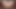 Minecraft geiles handwerk - teil 11 - sex und hexen von loveSkySan69
