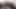 Vr cumshot