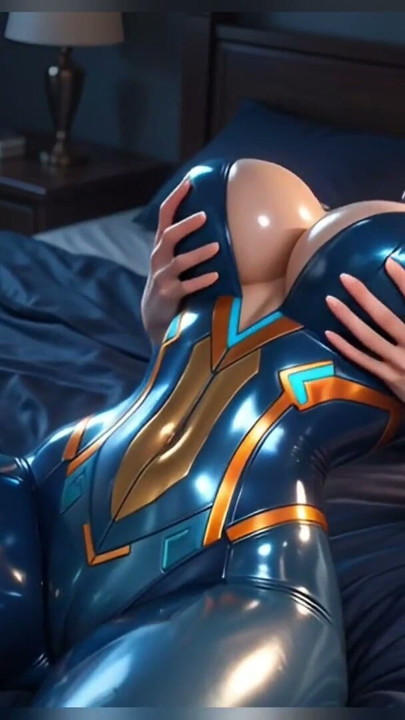 Eroine anime excitante care calaresc fara oprire intr-un festival hentai de futut intens | Clip 1