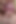 Busty blonde milf gagging on her stepson's cock