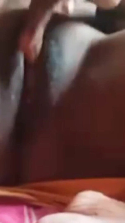 ammu boobs romantic massage and hard fingering | Clip 1