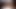 Sansürsüz full Creampie grup seks alem ile dört sıska gençler